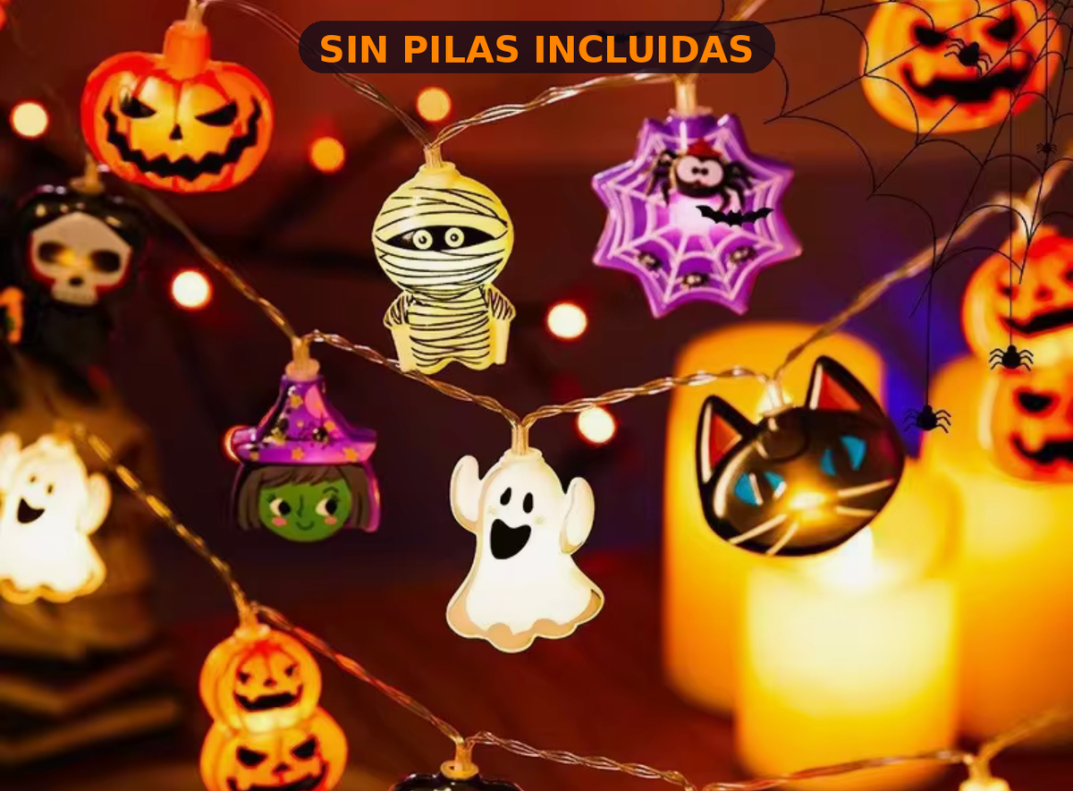 Pack de 2 diseños